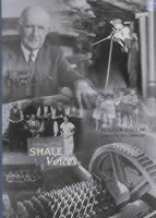 ISBN 9780946487783 Shale Voices/LUATH PR LTD/Alistair Findlay 本・雑誌・コミック 画像