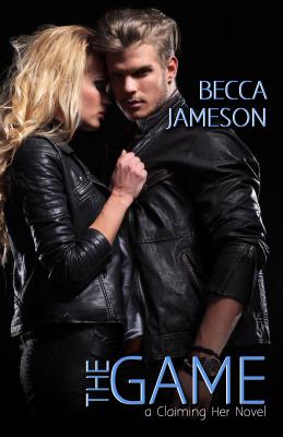 ISBN 9780986336089 The Game: Claiming Her, Book 2/EVERAFTER ROMANCE/Becca Jameson 本・雑誌・コミック 画像