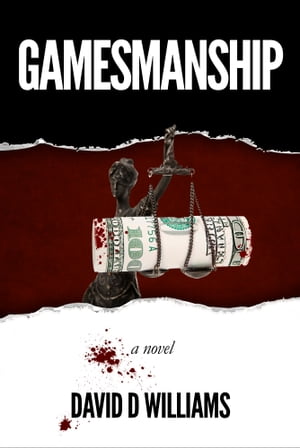 ISBN 9780991498703 GAMESMANSHIP 本・雑誌・コミック 画像