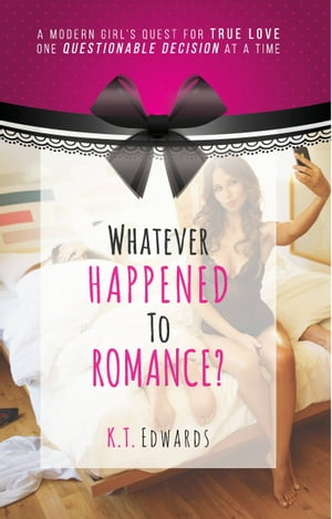 ISBN 9780994009104 Whatever Happened To Romance?A Modern Girl's Quest For True Love, One Learning Experience At A Time 本・雑誌・コミック 画像