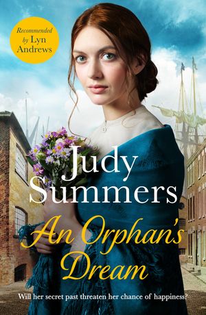 ISBN 9781035421213 An Orphan's Dream Judy Summers 本・雑誌・コミック 画像