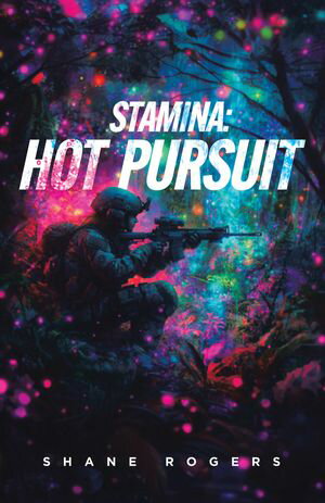 ISBN 9781068973703 Hot Pursuit Shane Rogers 本・雑誌・コミック 画像