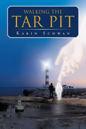 ISBN 9781098031176 Walking the Tar Pit Karin Schwan 本・雑誌・コミック 画像