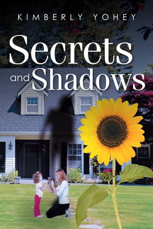 ISBN 9781098093945 Secrets and Shadows Kimberly Yohey 本・雑誌・コミック 画像