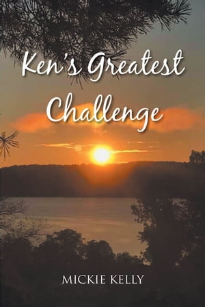 ISBN 9781098096892 Ken's Greatest Challenge Mickie Kelly 本・雑誌・コミック 画像