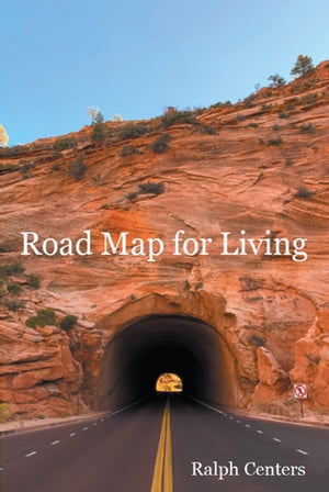 ISBN 9781098097882 Road Map for Living Ralph Centers 本・雑誌・コミック 画像