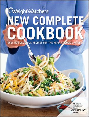 ISBN 9781118116838 Weight Watchers New Complete Cookbook/HOUGHTON MIFFLIN/Inc John Wiley &. Sons 本・雑誌・コミック 画像