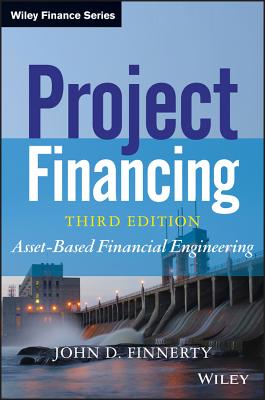 ISBN 9781118394106 Project Financing 3e/WILEY/John D. Finnerty 本・雑誌・コミック 画像