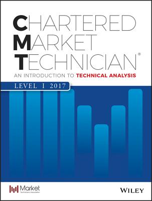 ISBN 9781119361671 CMT Level I 2017: An Introduction to Technical Analysis/BLACKWELL PUBL/Market Technician's Association 本・雑誌・コミック 画像