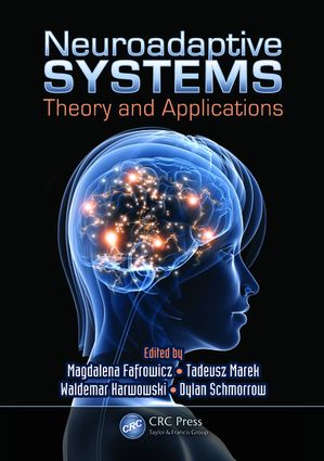 ISBN 9781138072718 Neuroadaptive Systems Theory and Applications 本・雑誌・コミック 画像