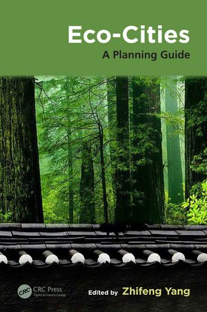 ISBN 9781138077065 Eco-Cities A Planning Guide 本・雑誌・コミック 画像