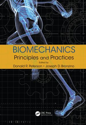 ISBN 9781138748040 Biomechanics Principles and Practices 本・雑誌・コミック 画像