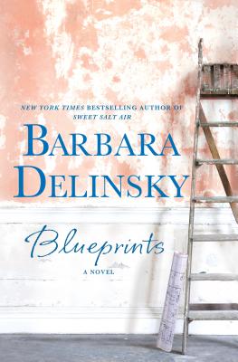 ISBN 9781250007049 Blueprints/ST MARTINS PR INC/Barbara Delinsky 本・雑誌・コミック 画像