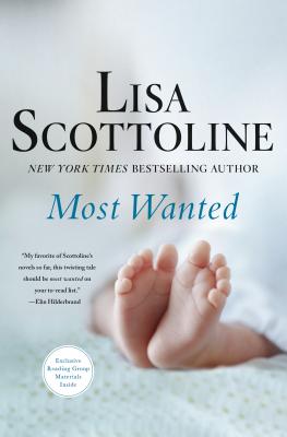 ISBN 9781250010131 Most Wanted/ST MARTINS PR/Lisa Scottoline 本・雑誌・コミック 画像