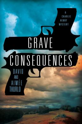 ISBN 9781250029003 Grave Consequences/ST MARTINS PR INC/Aimee Thurlo 本・雑誌・コミック 画像