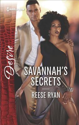 ISBN 9781335971401 Savannah's Secrets Original/HARLEQUIN BOOKS/Reese Ryan 本・雑誌・コミック 画像