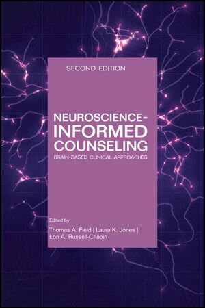 ISBN 9781394222896 Neuroscience-Informed Counseling Brain-Based Clinical Approaches 本・雑誌・コミック 画像