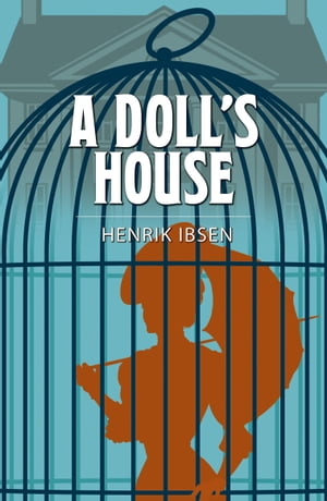 ISBN 9781398812901 A Doll's House Henrik Ibsen 本・雑誌・コミック 画像