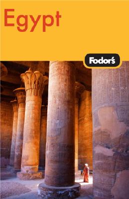 ISBN 9781400007301 Fodor's Egypt/FODORS/Doug Stallings 本・雑誌・コミック 画像