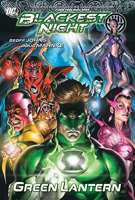 ISBN 9781401227869 Green Lantern/D C COMICS/Geoff Johns 本・雑誌・コミック 画像