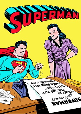 ISBN 9781401228859 Superman Archives Vol. 8/D C COMICS/Various 本・雑誌・コミック 画像