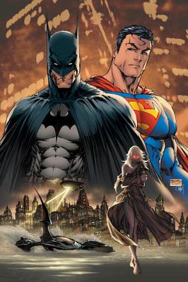 ISBN 9781401240967 Absolute Superman/Batman Vol. 1/D C COMICS/Jeph Loeb 本・雑誌・コミック 画像