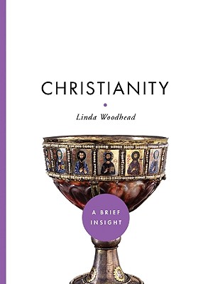 ISBN 9781402775345 Christianity/STERLING PUBL CO INC/Linda Woodhead 本・雑誌・コミック 画像