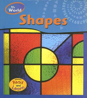 ISBN 9781403464620 Shapes/HEINEMANN LIB/Ann Peat 本・雑誌・コミック 画像