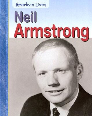 ISBN 9781403469380 Neil Armstrong/HEINEMANN LIB/Elizabeth Raum 本・雑誌・コミック 画像