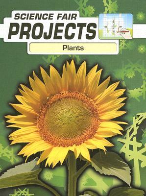 ISBN 9781403479181 Plants/HEINEMANN LIB/Patricia Whitehouse 本・雑誌・コミック 画像