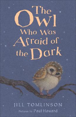 ISBN 9781405210935 The Owl Who Was Afraid of the Dark/EGMONT BOOKS UK/Jill Tomlinson 本・雑誌・コミック 画像