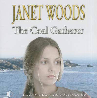 ISBN 9781407902555 The Coal Gatherer/ISIS PR/Janet Woods 本・雑誌・コミック 画像