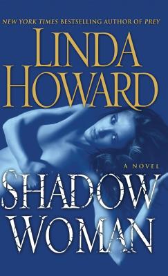 ISBN 9781410451125 Shadow Woman/THORNDIKE PR/Linda Howard 本・雑誌・コミック 画像