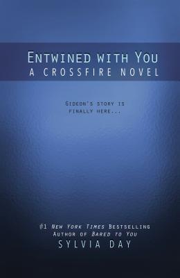 ISBN 9781410455628 Entwined with You/THORNDIKE PR/Sylvia Day 本・雑誌・コミック 画像