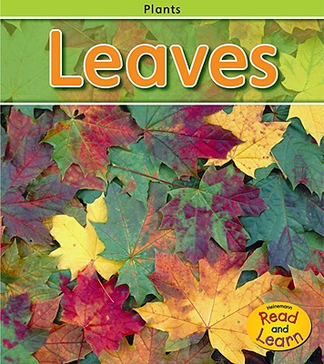 ISBN 9781410934758 Leaves Revised, Update/HEINEMANN LIB/Patricia Whitehouse 本・雑誌・コミック 画像