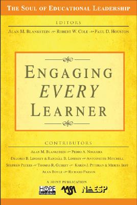 ISBN 9781412938549 Engaging EVERY Learner/CORWIN PR INC/Alan M. Blankstein 本・雑誌・コミック 画像