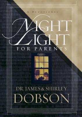 ISBN 9781414317519 Night Light for Parents: A Devotional/TYNDALE HOUSE PUBL/James C. Dobson 本・雑誌・コミック 画像