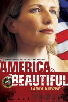 ISBN 9781414319391 America the Beautiful/TYNDALE HOUSE PUBL/Laura Hayden 本・雑誌・コミック 画像