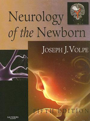 ISBN 9781416039952 Neurology of the Newborn/SAUNDERS W B CO/Joseph J. Volpe 本・雑誌・コミック 画像