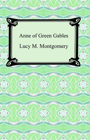 ISBN 9781420929225 Anne of Green Gables / L. M. Montgomery 本・雑誌・コミック 画像