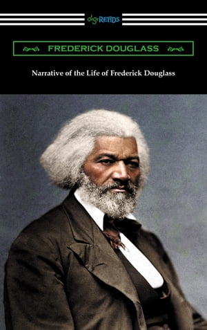 ISBN 9781420952421 Narrative of the Life of Frederick Douglass Frederick Douglass 本・雑誌・コミック 画像