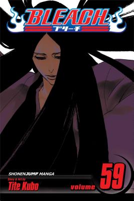 ISBN 9781421562377 BLEACH #59(P) /VIZ MEDIA (USA)/TITE KUBO 本・雑誌・コミック 画像