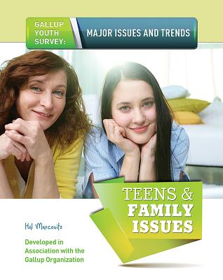 ISBN 9781422229521 Teens & Family Issues/MASON CREST PUBL/Hal Marcovitz 本・雑誌・コミック 画像