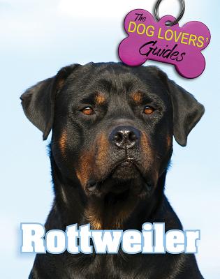 ISBN 9781422238608 Rottweiler/MASON CREST PUBL/Julie Johnson 本・雑誌・コミック 画像