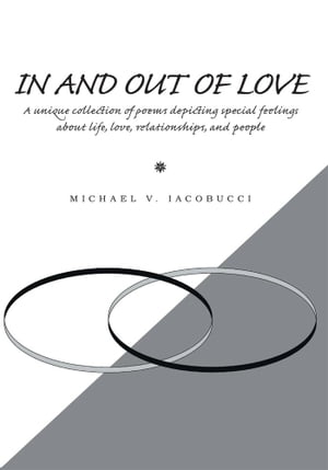 ISBN 9781425110512 In and Out of Love 本・雑誌・コミック 画像