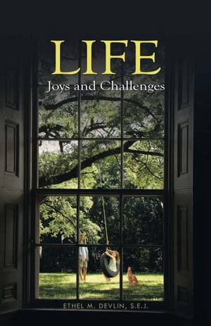 ISBN 9781426964121 LIFEJoys and Challenges 本・雑誌・コミック 画像