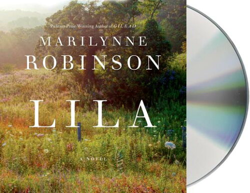 ISBN 9781427230119 Lila/MACMILLAN AUDIO/Maggie Hoffman 本・雑誌・コミック 画像