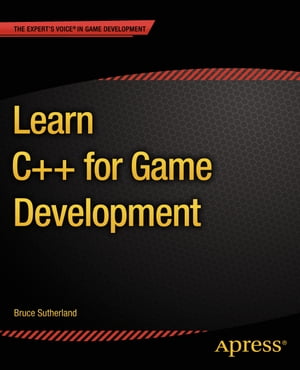 ISBN 9781430264576 Learn C++ for Game Development 本・雑誌・コミック 画像