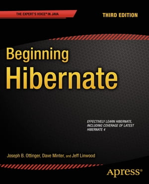 ISBN 9781430265177 Beginning Hibernate 本・雑誌・コミック 画像