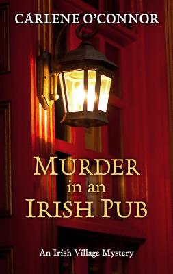 ISBN 9781432863388 Murder in an Irish Pub/THORNDIKE PR/Carlene O'Connor 本・雑誌・コミック 画像